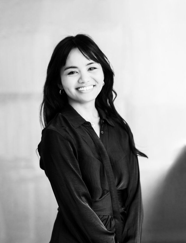 Cheyenne Yamada