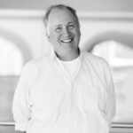 Ken Thacker