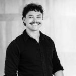 Michael Deitz